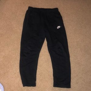 nike sweatpants